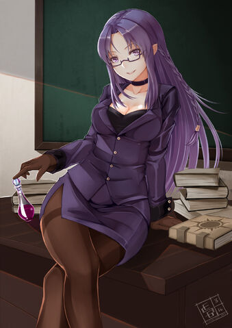 File:Megan (teacher).jpg