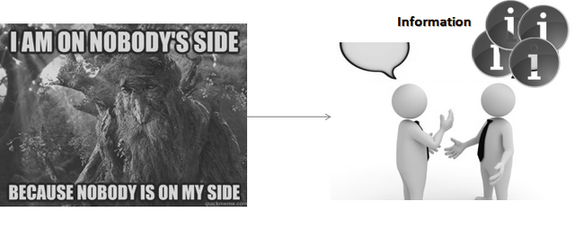 File:Rgrr.png