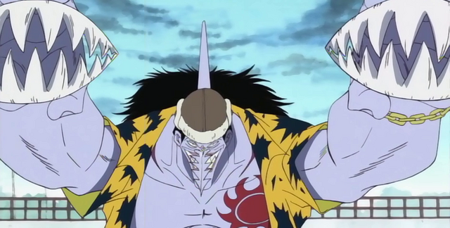 File:Arlong's Teeth.png