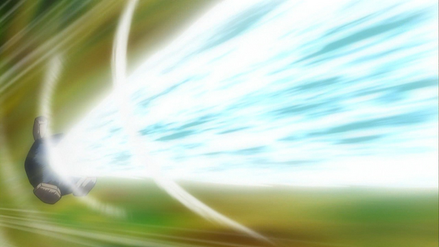 File:Ash Roggenrola Flash Cannon.png