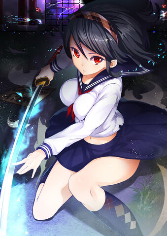 File:Cursed Sword Girl.jpg
