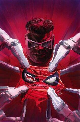 File:Doctor Octopus.jpg