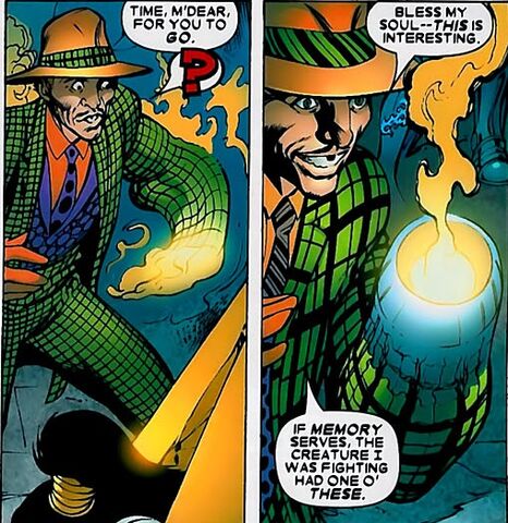 File:Jasper Fury Cannon.jpg