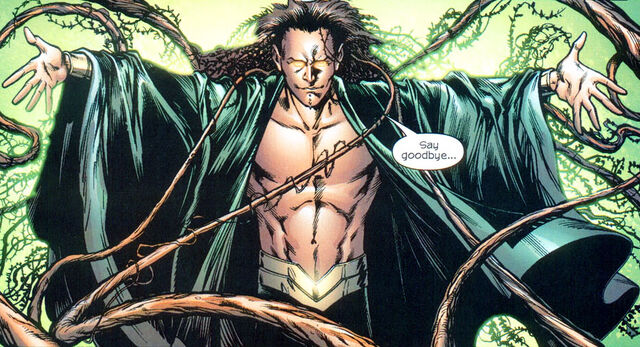 File:Jolen (Earth-616) 013.jpg