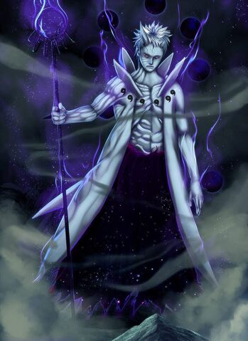 File:Sage Obito.jpg
