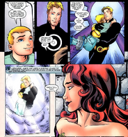File:Scotty Summers.png