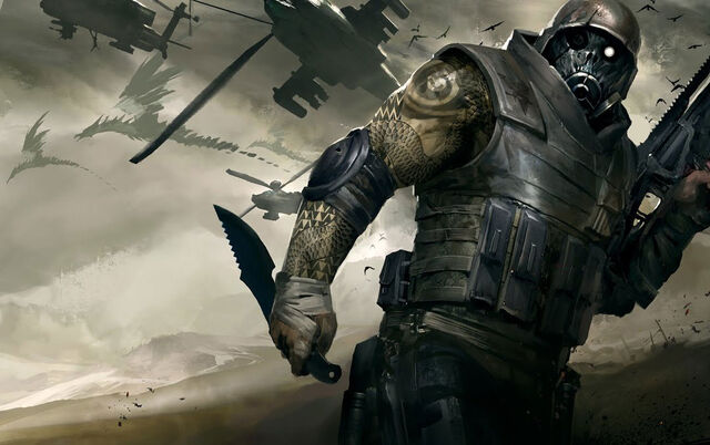 File:The-Commando.jpg