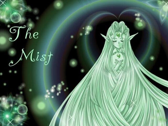File:The-Mist-cardcaptor-sakura-6190328-512-384.jpg