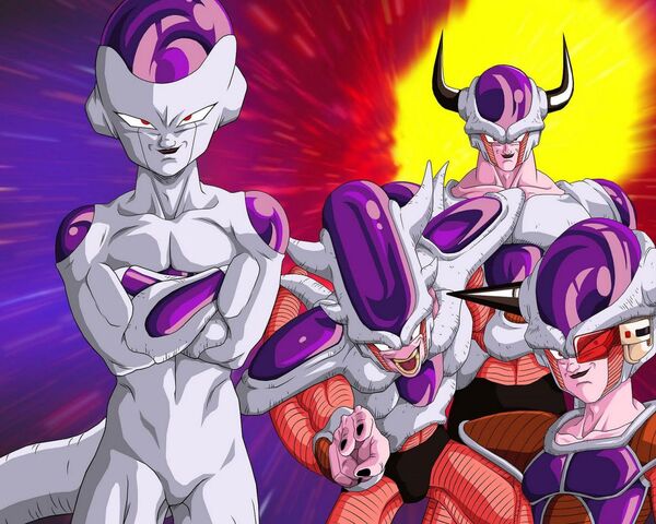 File:Wallpapers-dragon-ball-freezer.jpg