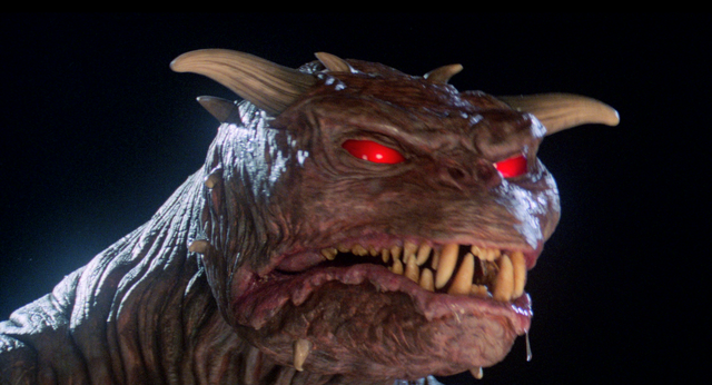 File:ZuulTerrorDog1.png