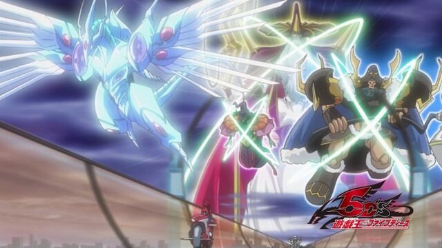 File:830px-YGO5D128magesticstardragon.jpg