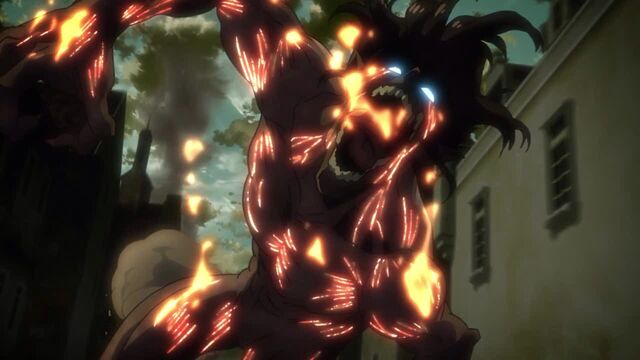 File:Eren Rage.jpg