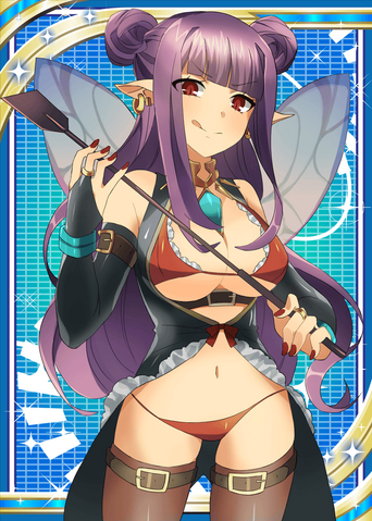 File:Medb H.png