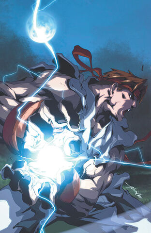 File:Ryu Denjin Hadoken.jpg