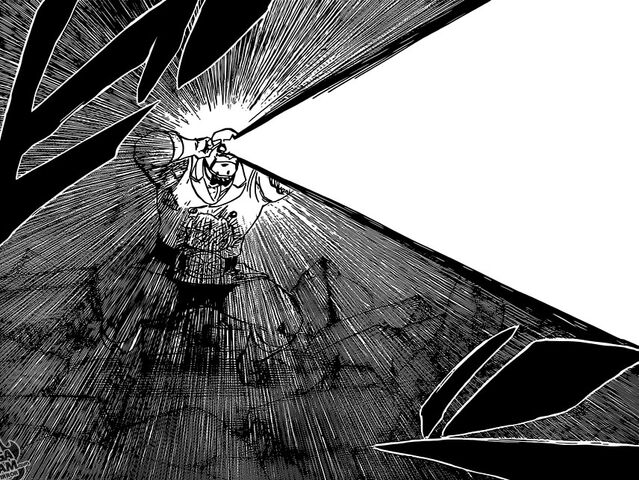 File:Star Flash.jpg