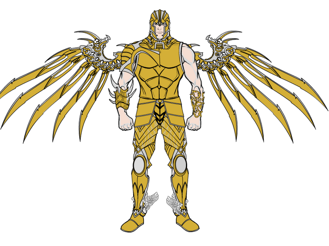 File:Archangel (1).png