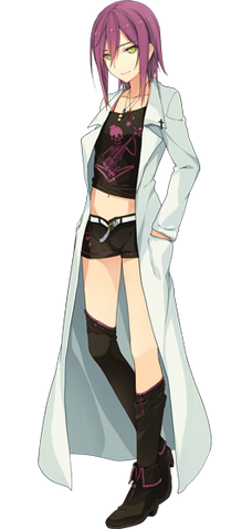File:Ca477907899280633a7f4b9da99f63b2c3359d14.png
