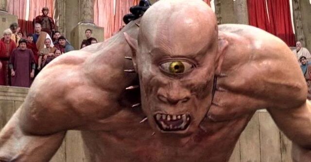 File:Cyclops cyclops.jpg