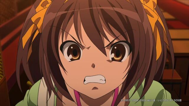 File:Haruhi Suzumiya 3.jpg