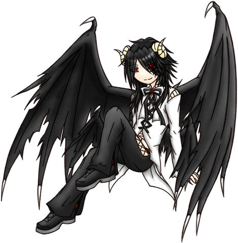 File:Incubus boy.jpg