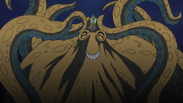 File:Pet Kraken.png