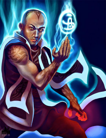 File:Sigil.png