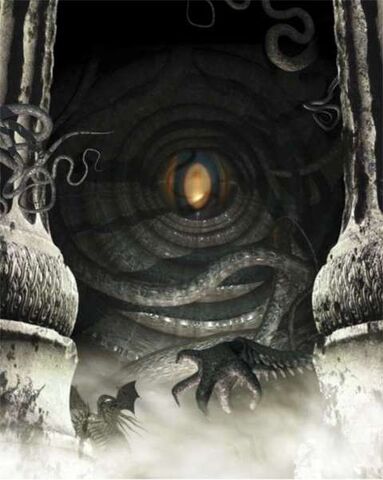 File:Yog-sothoth.jpg