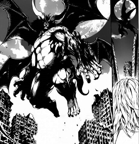 File:Dreadnaught.jpg