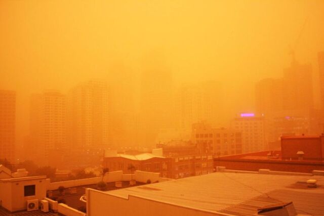 File:Haze 1439246-3x2-940x627.jpg