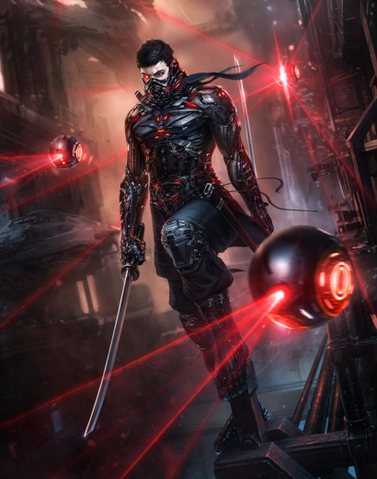 File:Jason Monarch.png