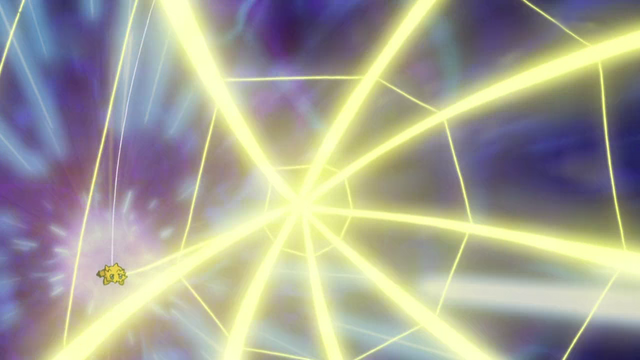 File:Joltik Electroweb.png