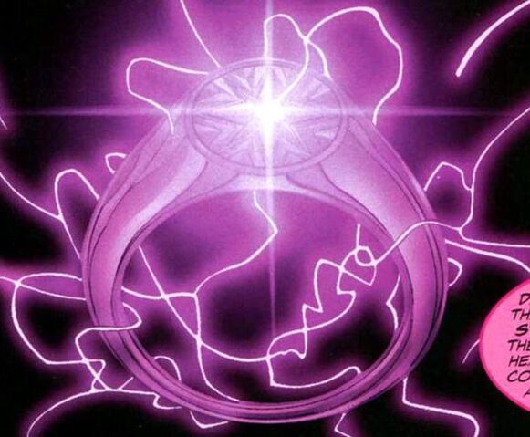 File:Star Sapphire Ring 01.jpg