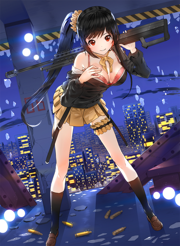 File:8af76735441d9a3964ea4efe156900c48f0a2582.png
