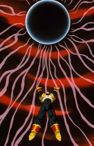 File:Baby Revenge Death Ball.png