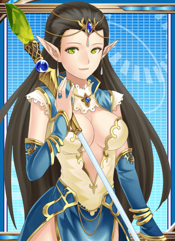 File:Elf H.png