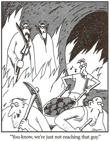 File:Far-side-devil-11.jpg