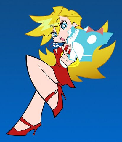 File:Panty.jpg