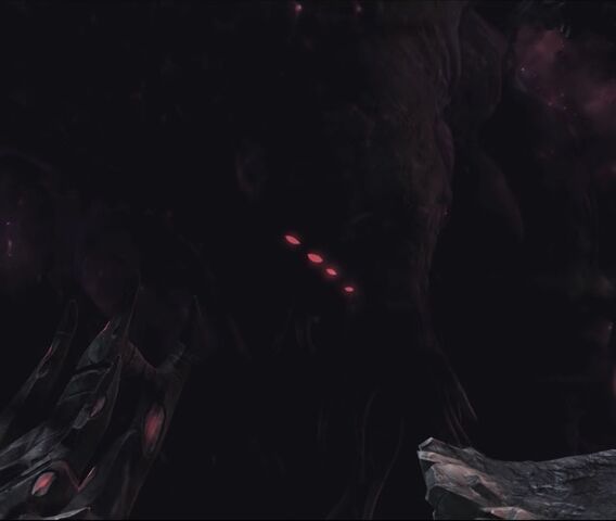 File:Amon.jpeg