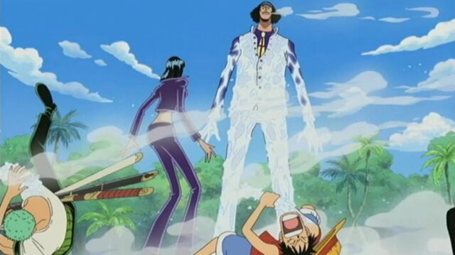 File:Aokiji frostbite.jpeg
