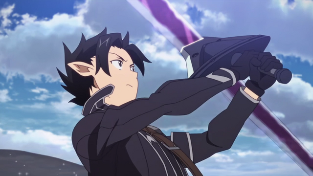 File:Ethereal Shift.png