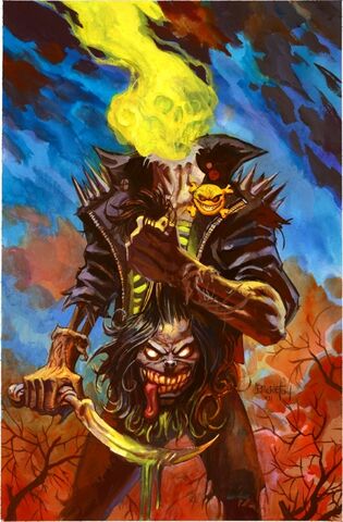 File:Evil Ernie-comic-books.jpg