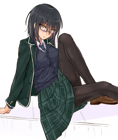 File:NewMindIsleHighUniform.png