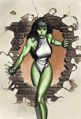 File:Shehulk038 cov.jpg