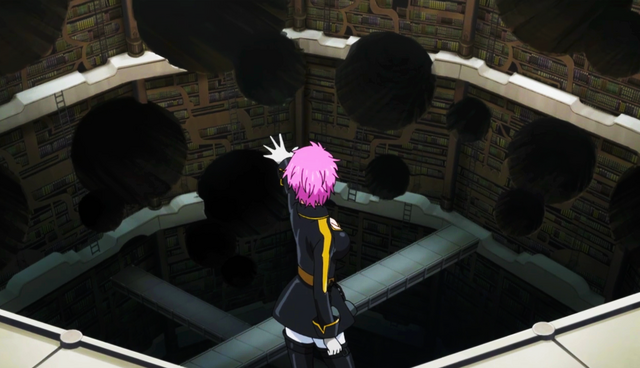 File:Spica Hole.png