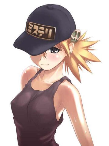 File:6a0162fe5138f1970d01630138f9b5970d-800wi.jpeg