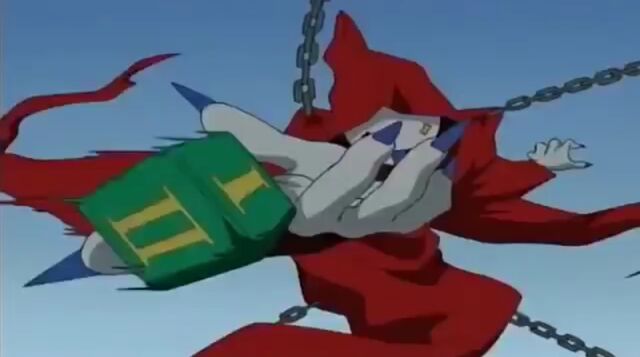 File:Gatekeeper Clown.jpeg