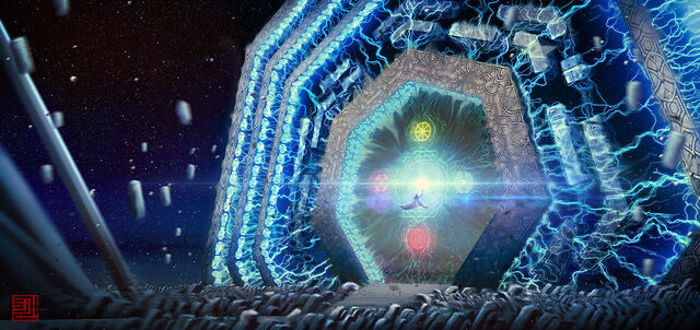 File:Infinity Gate.jpg