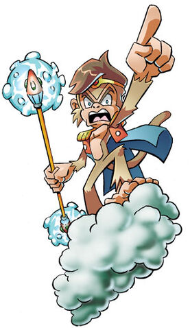 File:Monkey Khan.jpg