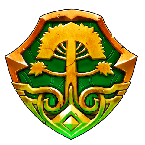 File:The Golems.png