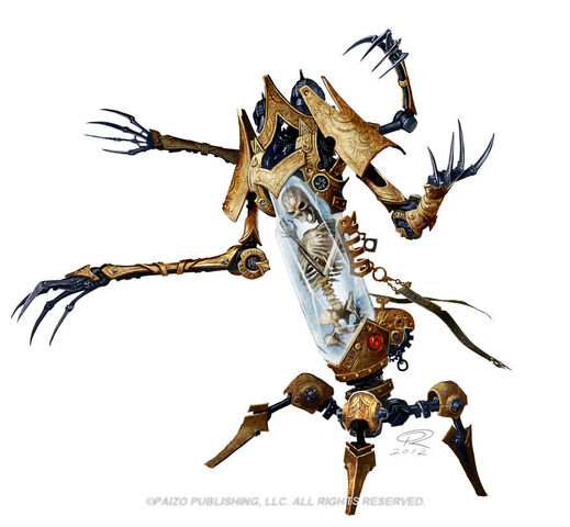 File:Xin Clockwork Reliquary Pathfinder.jpg